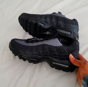 Airmax